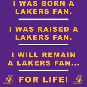 Meet your Posher, Paul